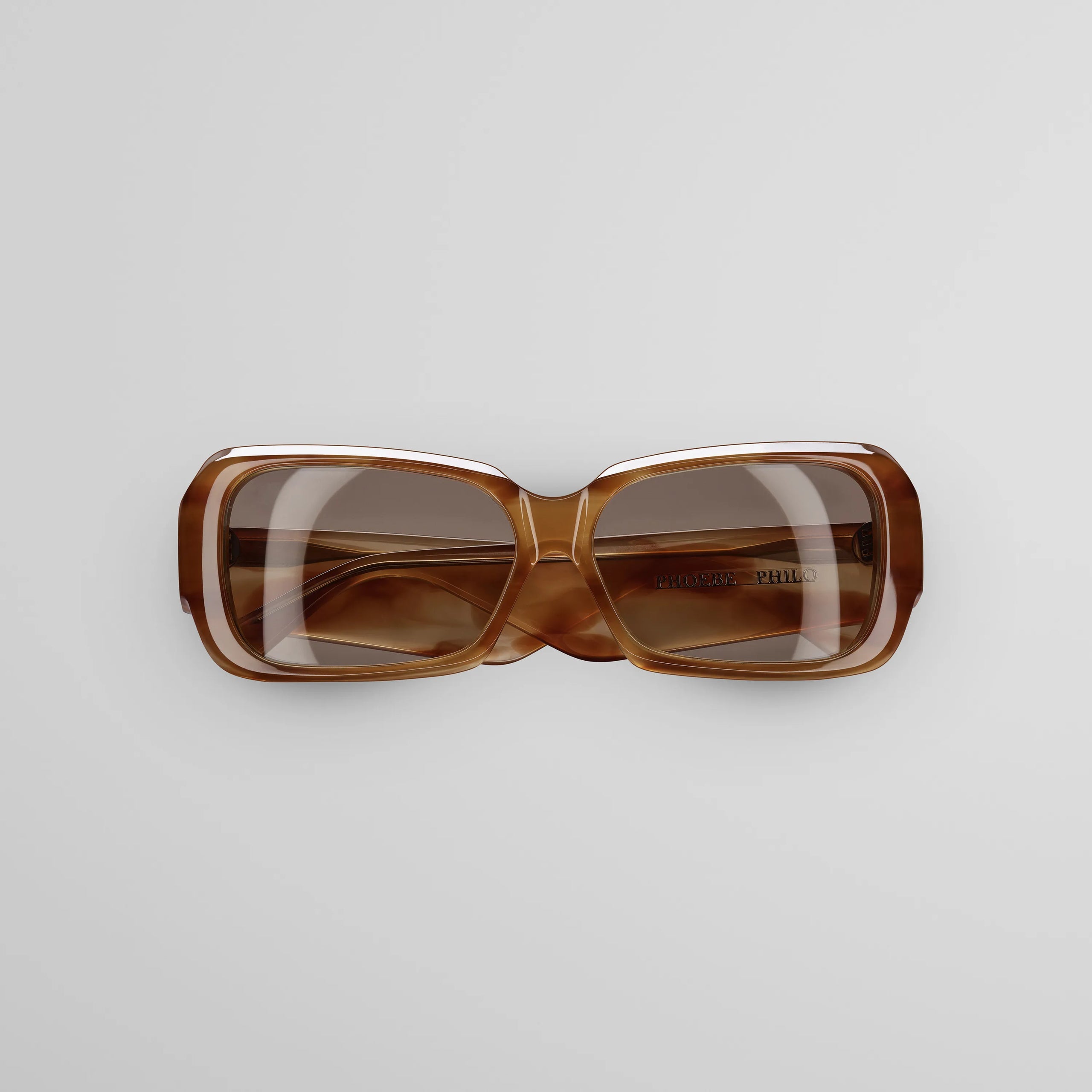 SCORE SUNGLASSES | tortoiseshell acetate