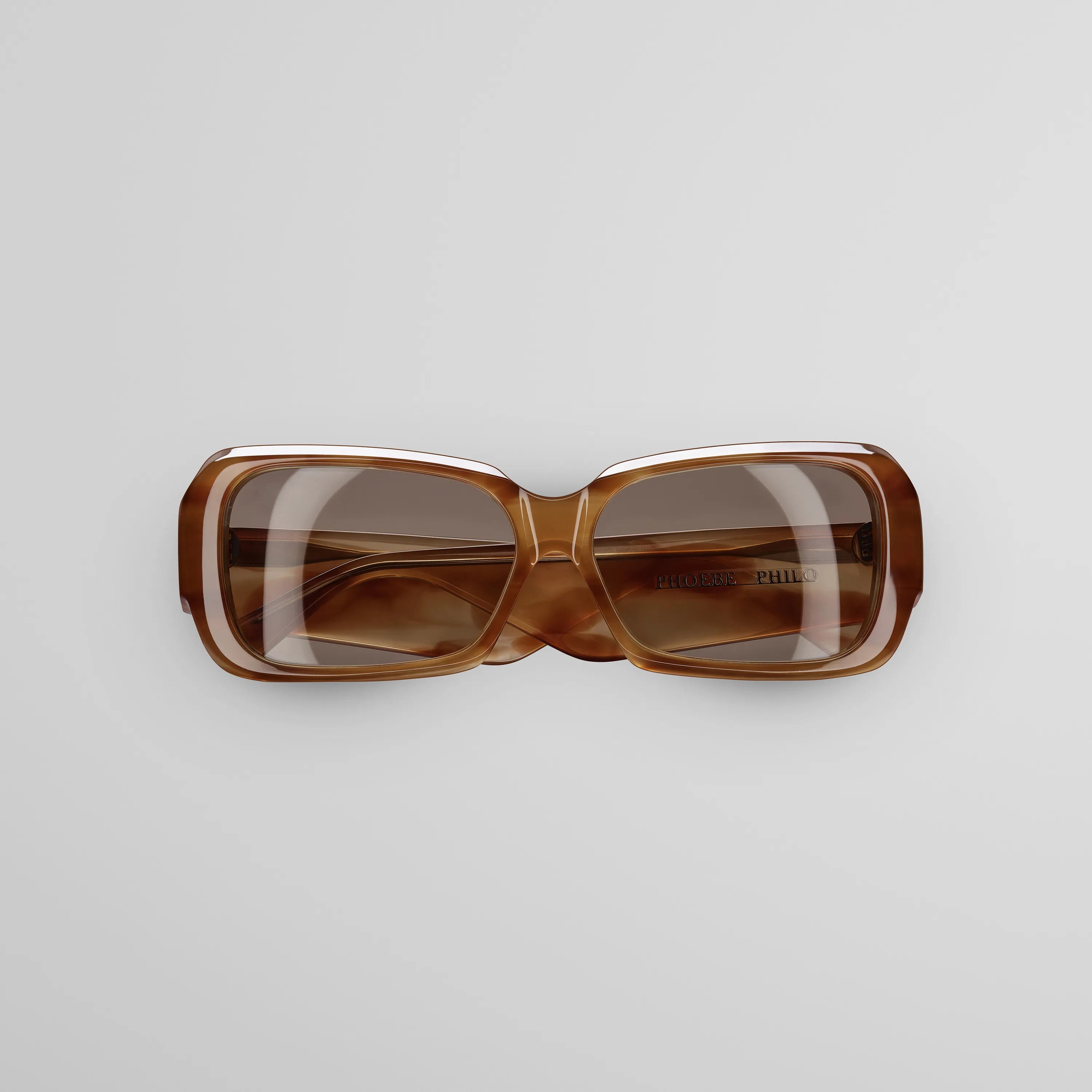 SCORE SUNGLASSES | tortoiseshell acetate