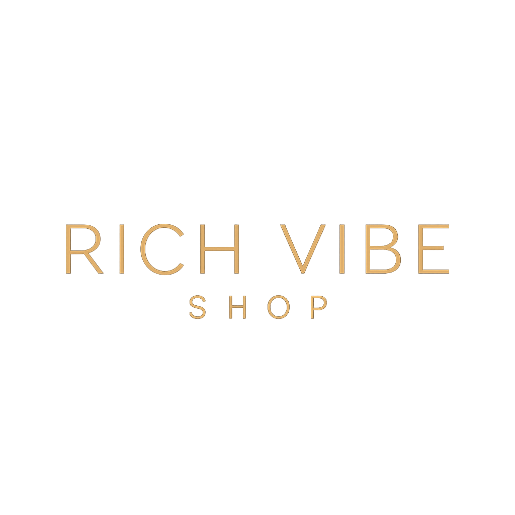 Richvibe