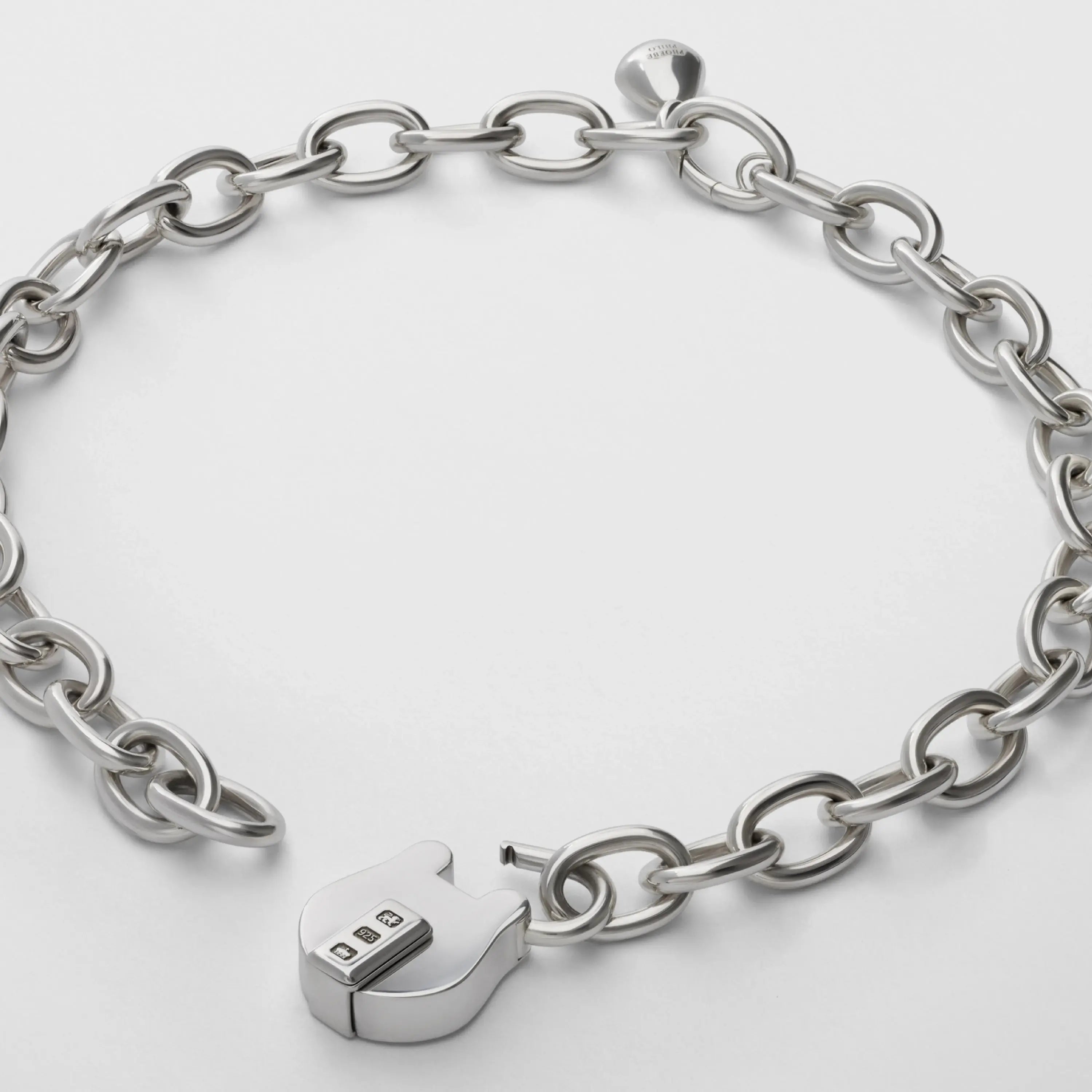 Watches & Jewelry