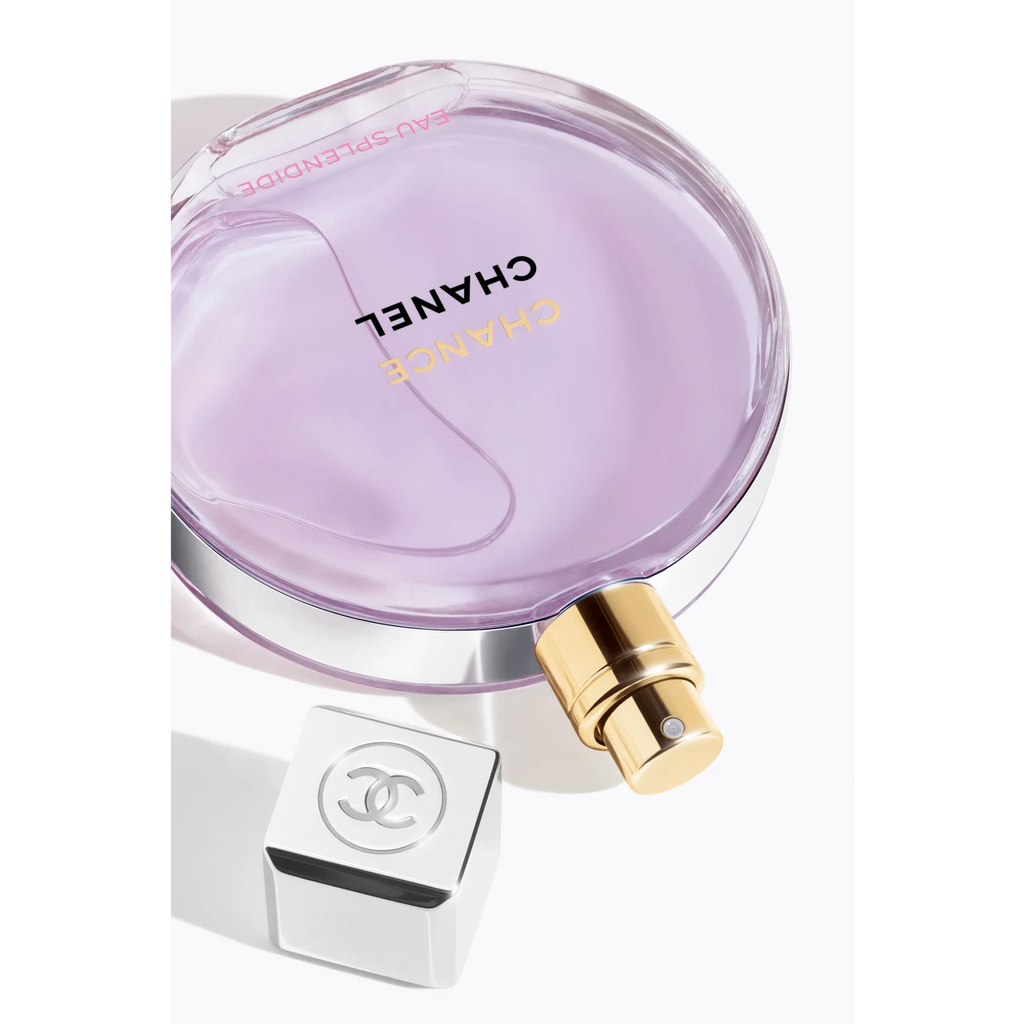 CHANCE EAU SPLENDIDE