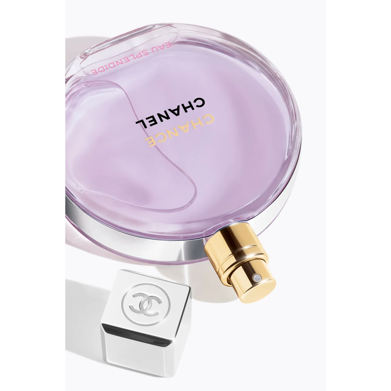 CHANCE EAU SPLENDIDE