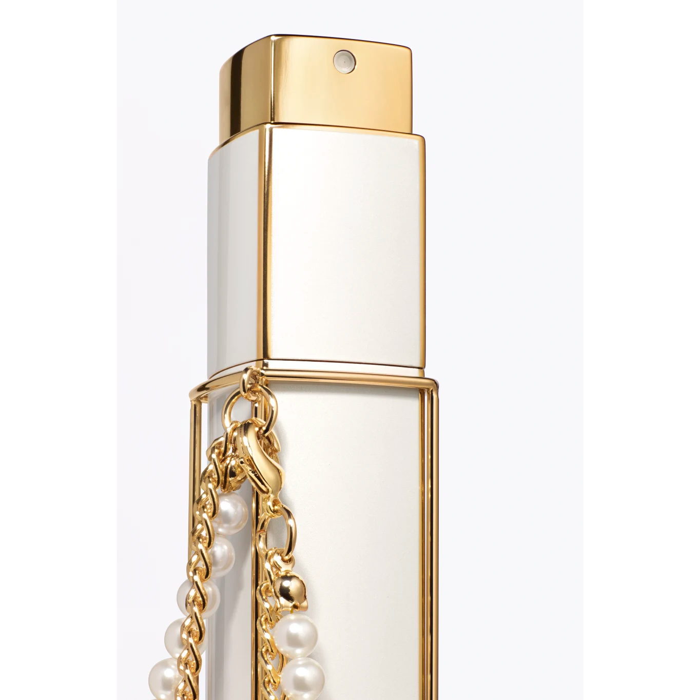 VAPORISATEUR DE SAC COCO MADEMOISELLE