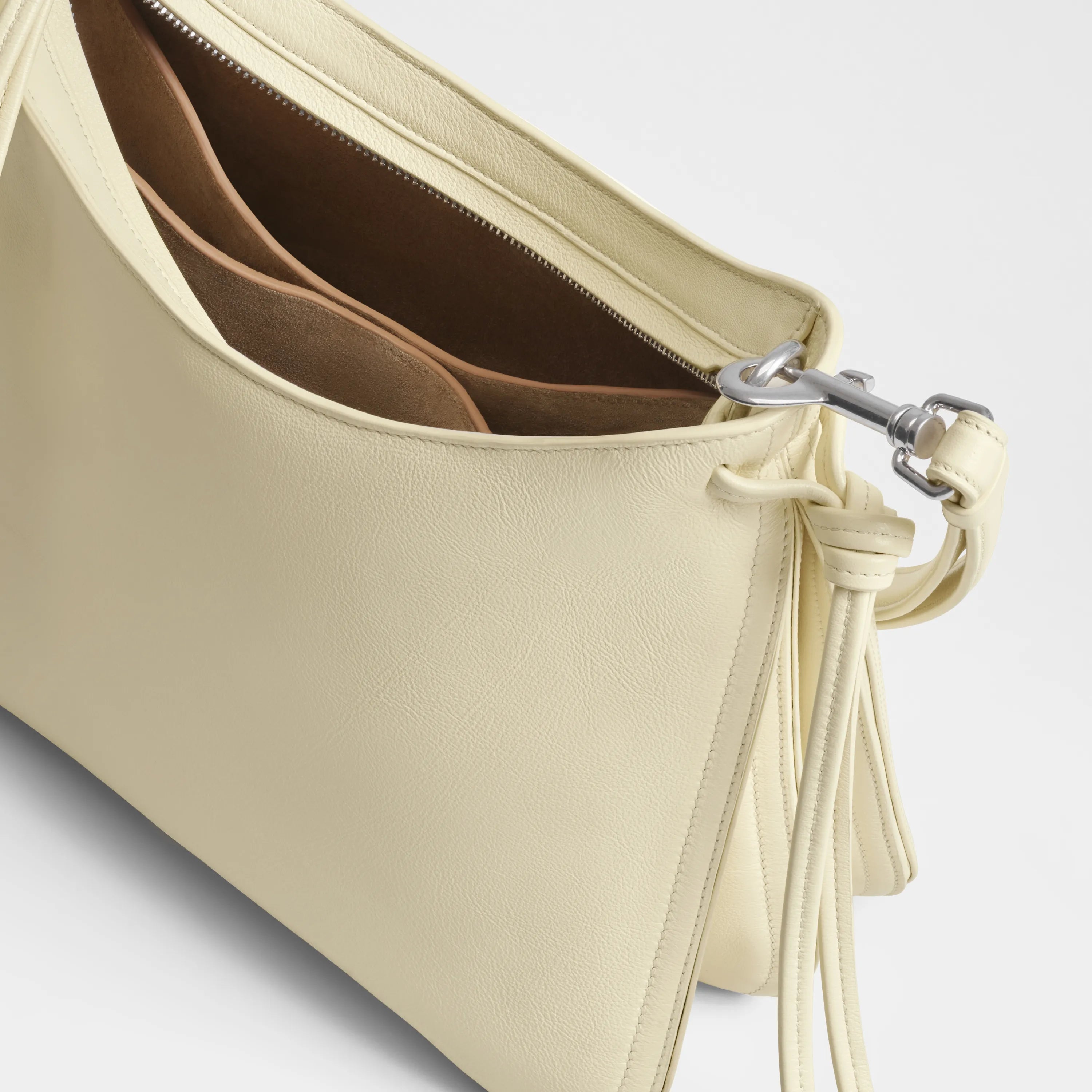 SMALL GIG BAG | stucco leather