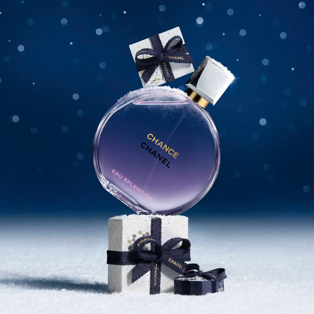 CHANCE EAU SPLENDIDE