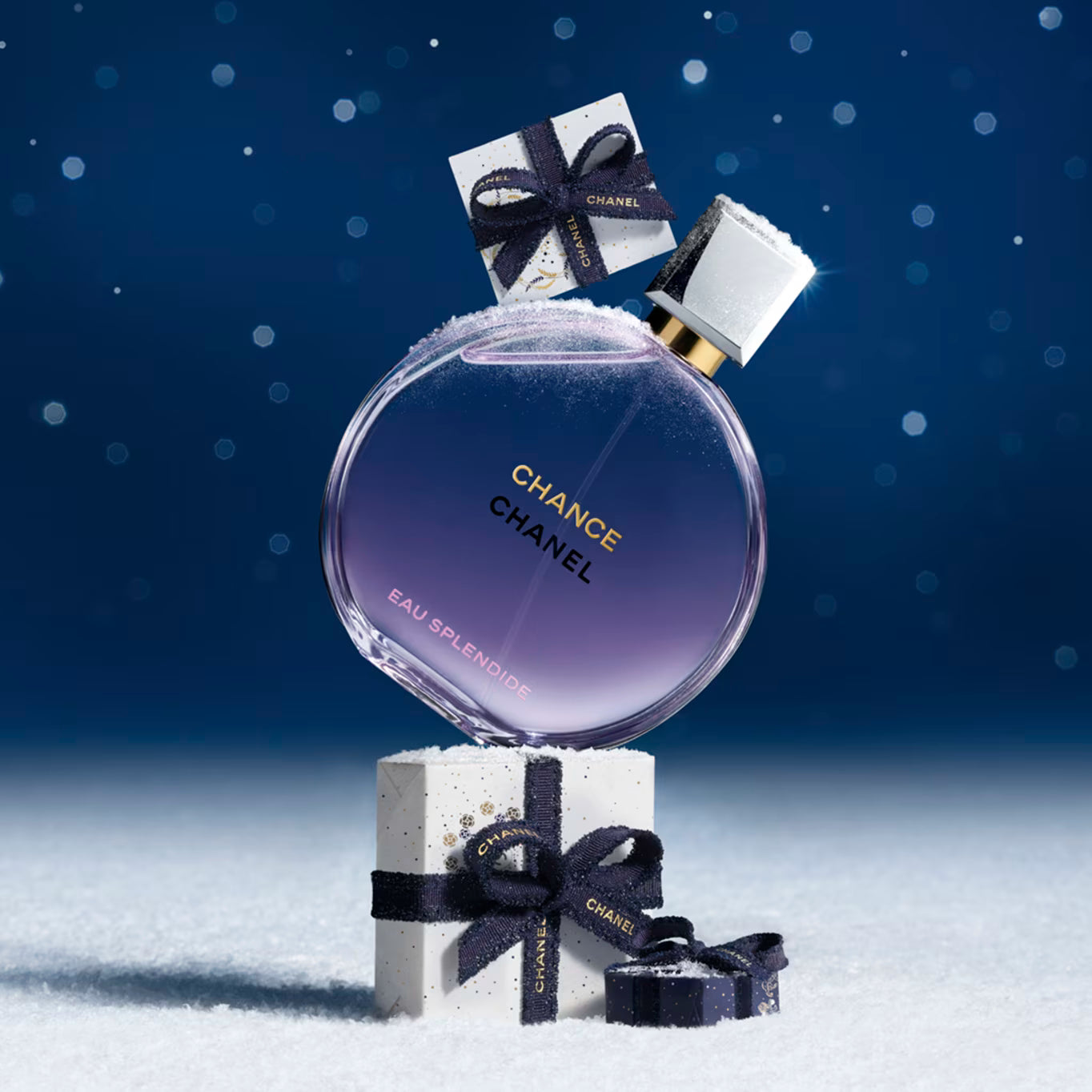 CHANCE EAU SPLENDIDE